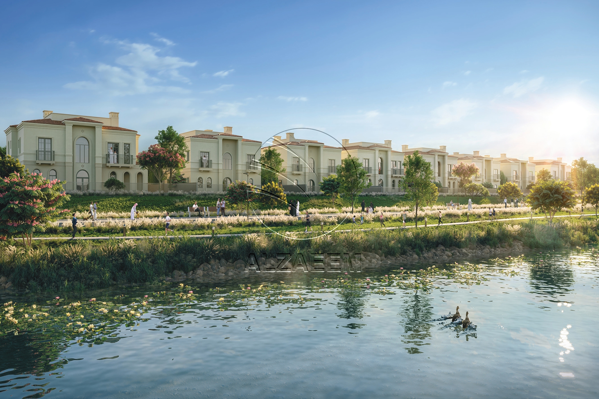 √ ALMERIA | Premium Location | HOT DEAL! √