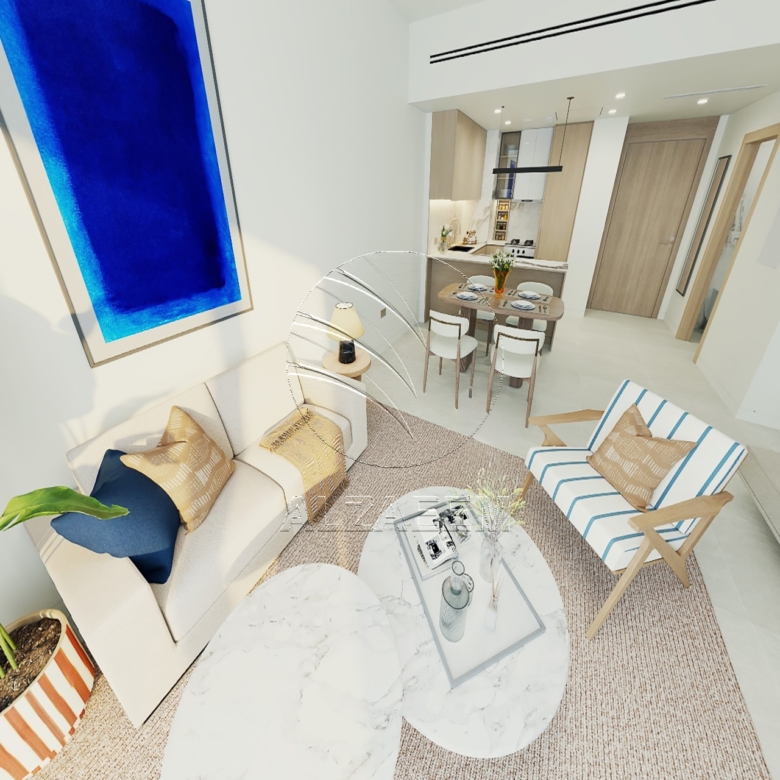 √ LOW PREMIUM | Nice Community View | HOT √