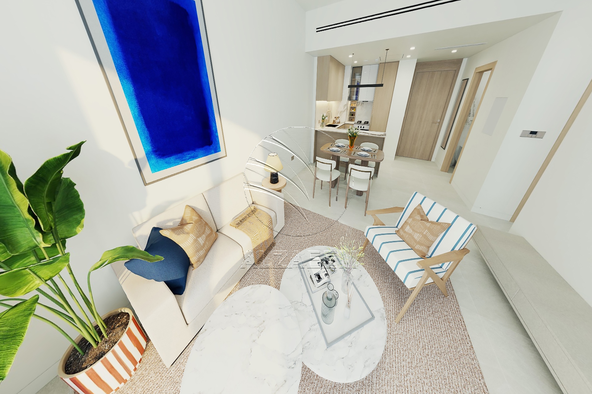 √ LOW PREMIUM | Nice Community View | HOT √