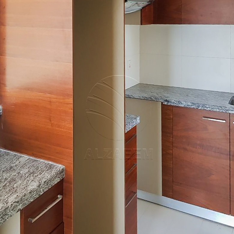 Furnished Upcoming Sea View Unit | 2 Balconies