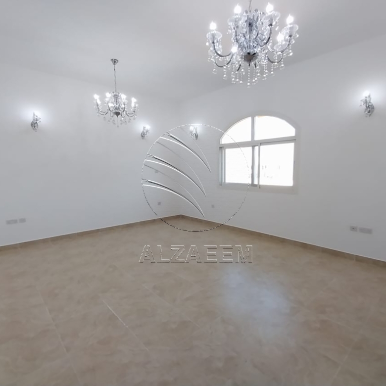 √ Corner Villa | 100×200 Plot | Covered Parking √