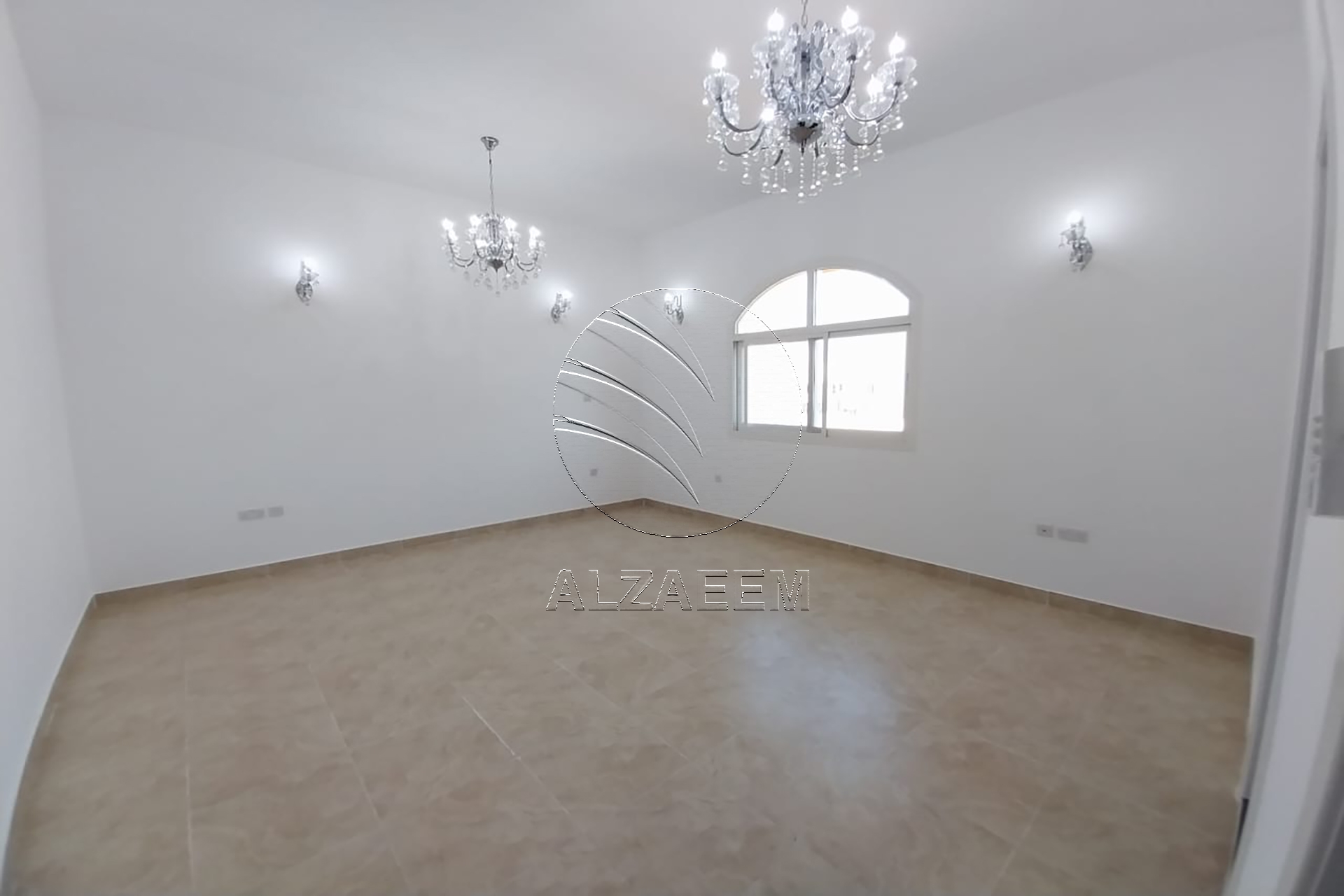 √ Corner Villa | 100×200 Plot | Covered Parking √