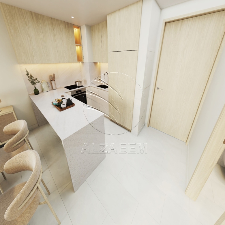 √ Garden View | Accessible Unit | LOW PREMIUM √