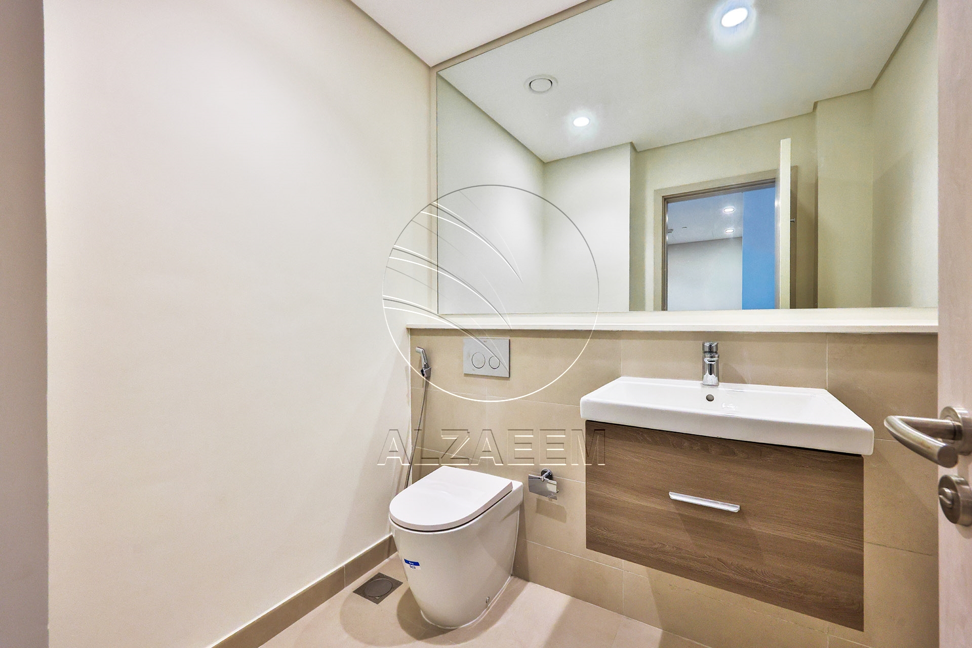 √ VACANT! Furnished | Corner | Flexible Payments √