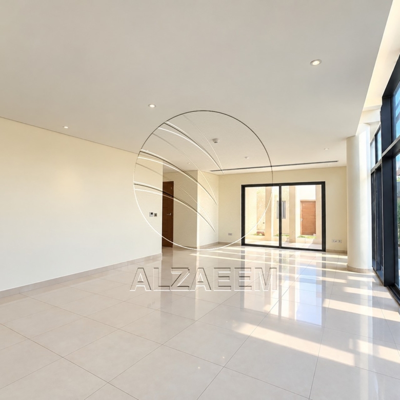 UPCOMING!|5BR Type 3 | Near the Gate | 2 Payments