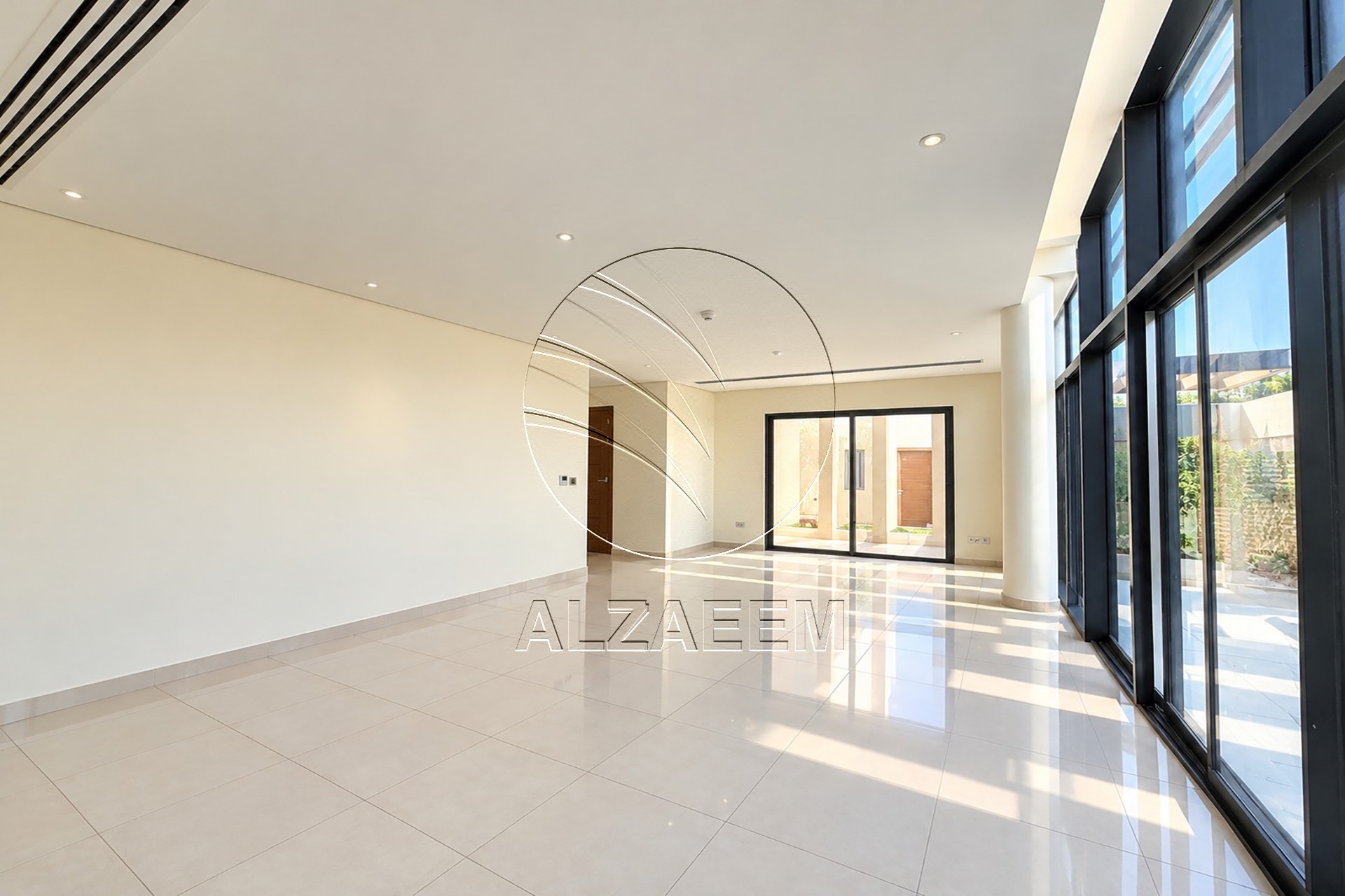 UPCOMING!|5BR Type 3 | Near the Gate | 2 Payments