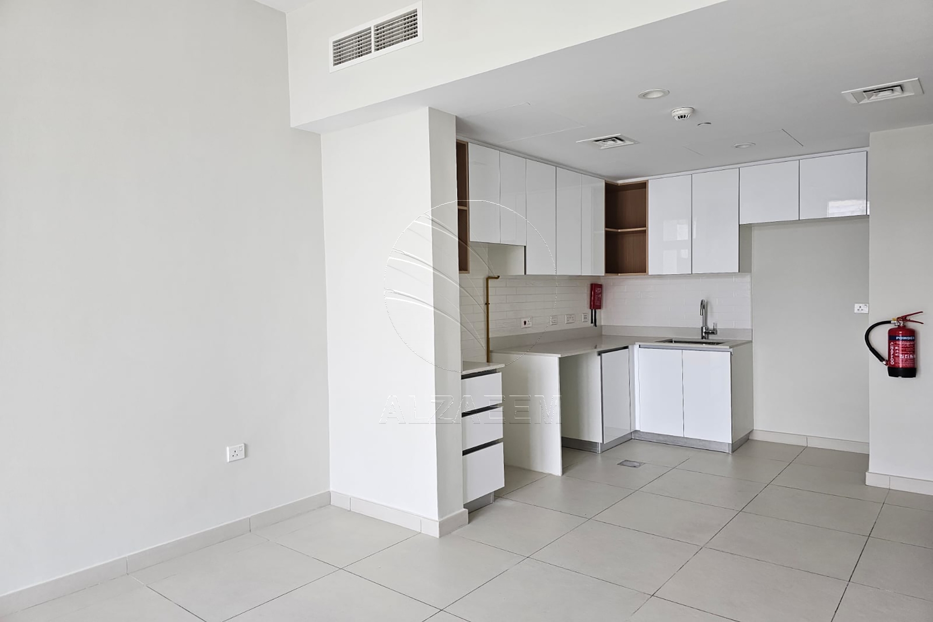 √ For End Use or Investment | Mangrove Views √