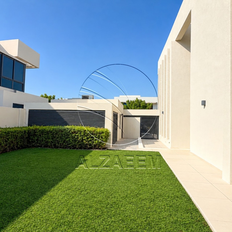 UPCOMING!|5BR Type 3 | Near the Gate | 2 Payments