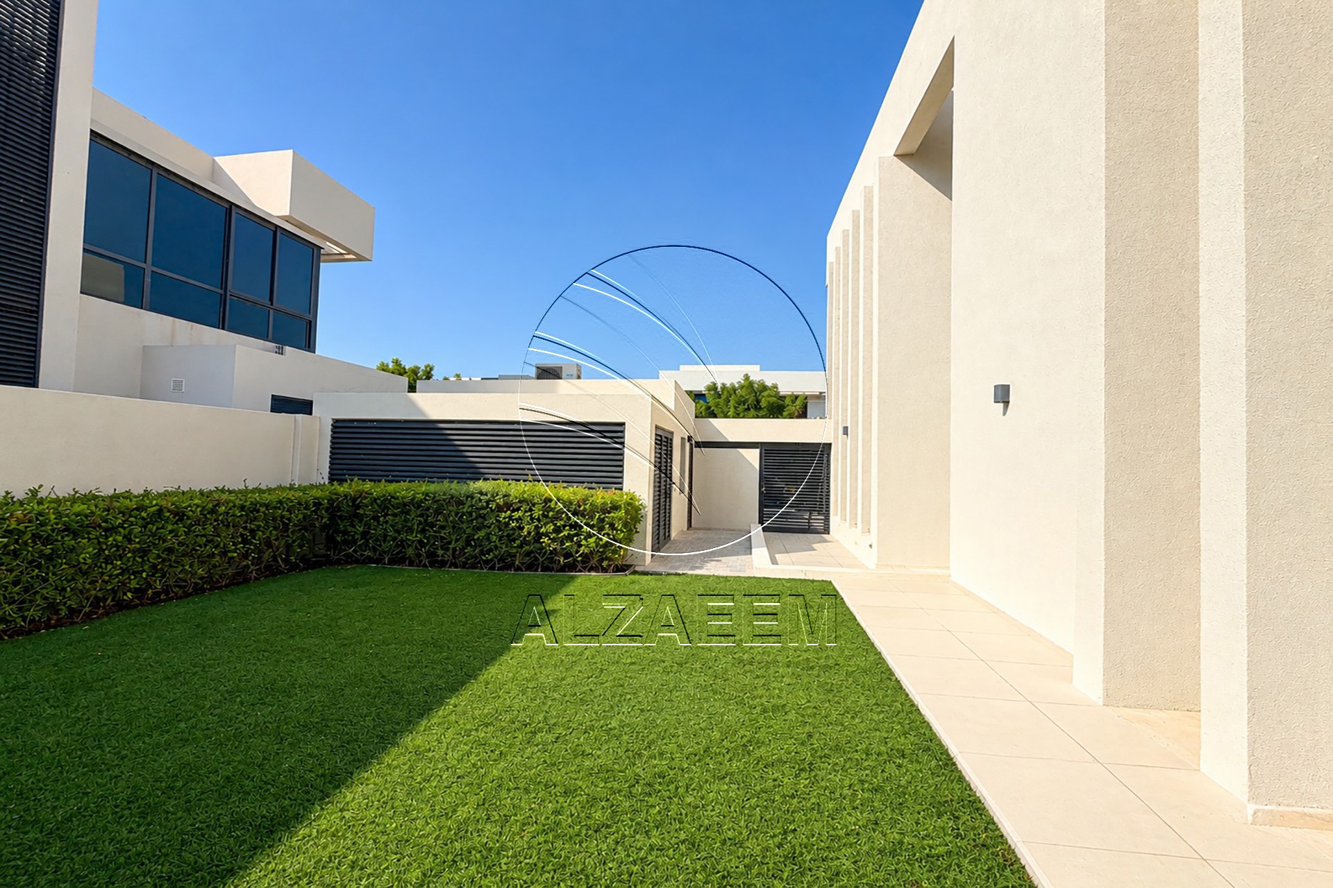 UPCOMING!|5BR Type 3 | Near the Gate | 2 Payments