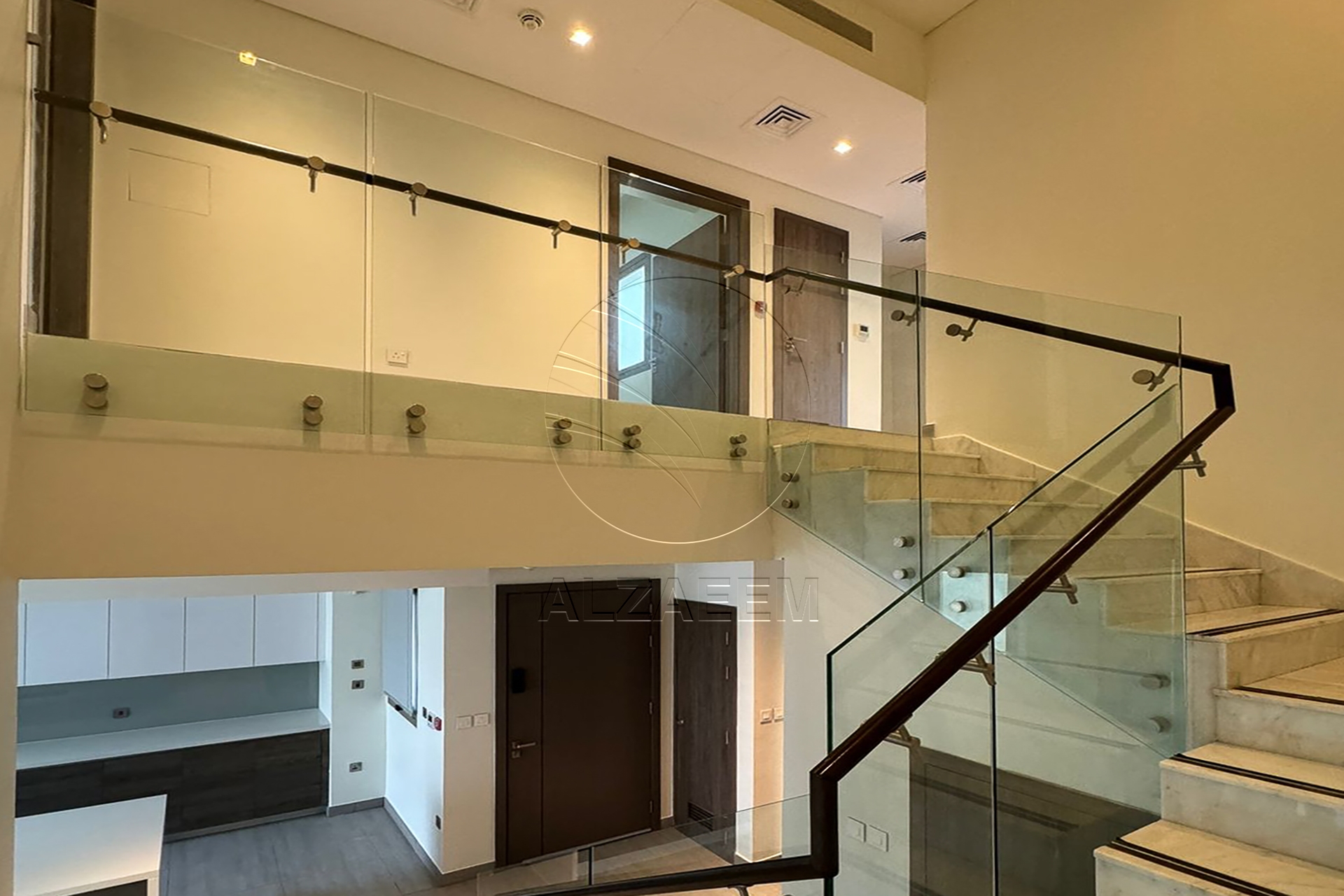 √HOT DEAL | Move-in Ready | Single Row – Mid Unit√