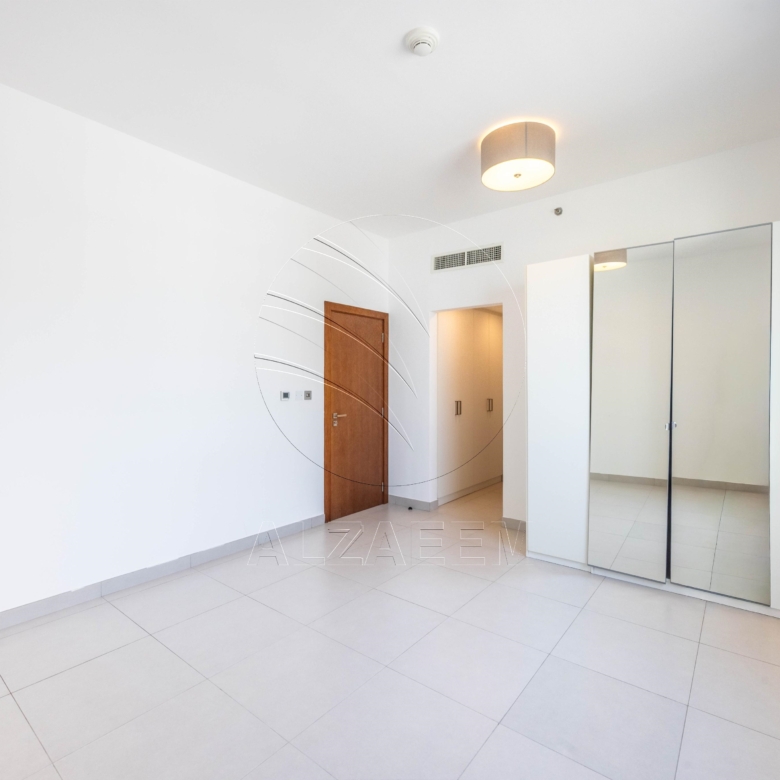 √ 121 Sqm 2BR+M | Partial Sea View | 4 Payments √