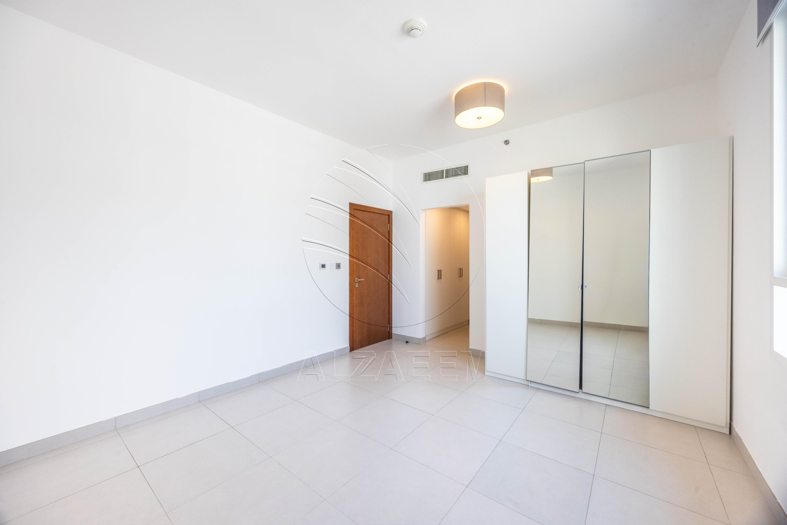 √ 121 Sqm 2BR+M | Partial Sea View | 4 Payments √