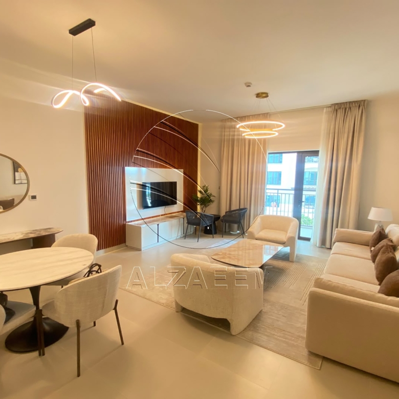 √ Partial Golf Course View | Up to 4 Payments √