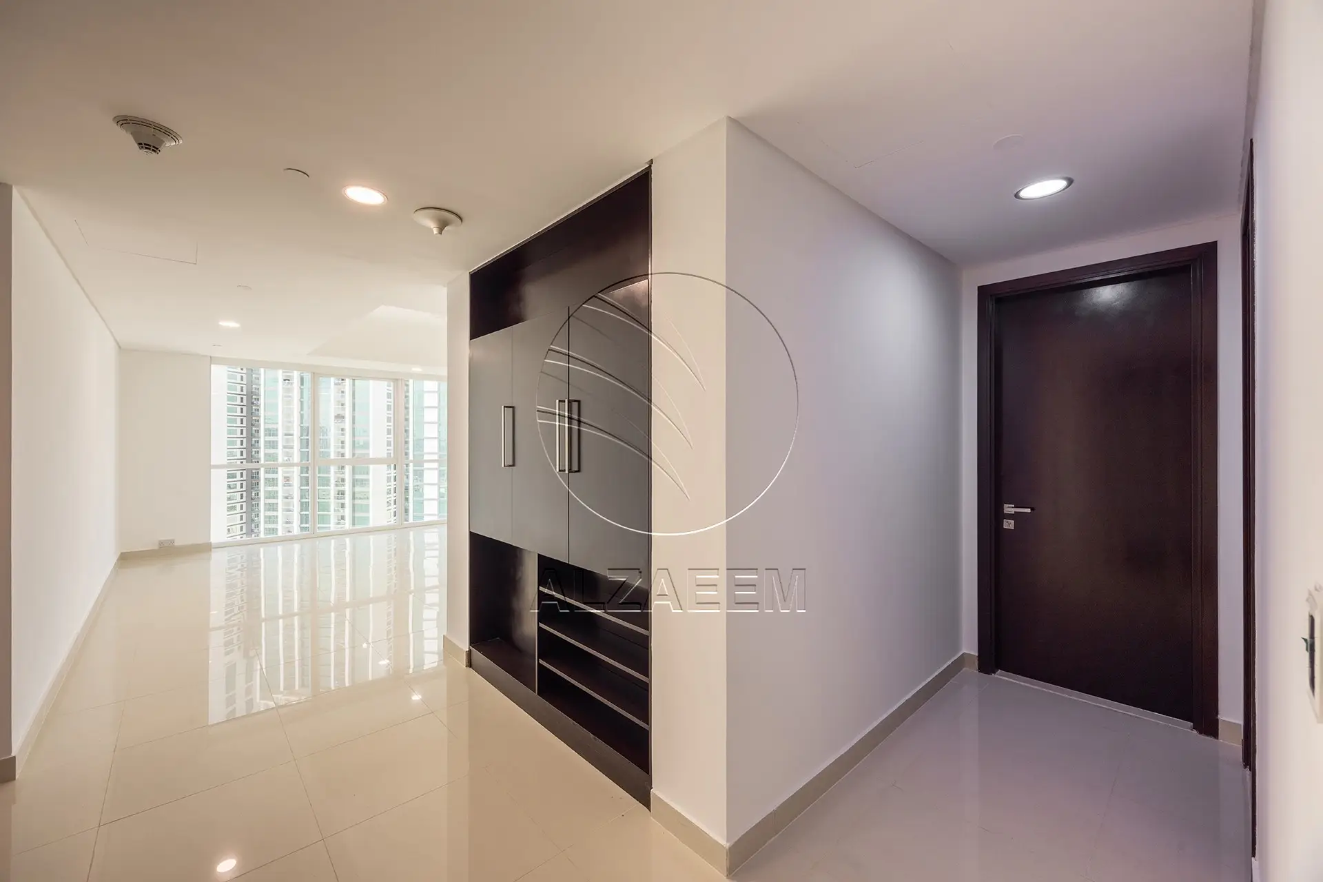 √VACANT | Higher Level 2BR+Maid+Study | Sea View√