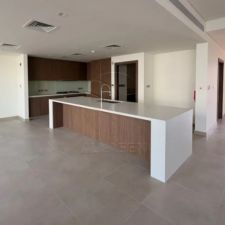 √ Corner 3XS | Rented+Refund | Landscaped √