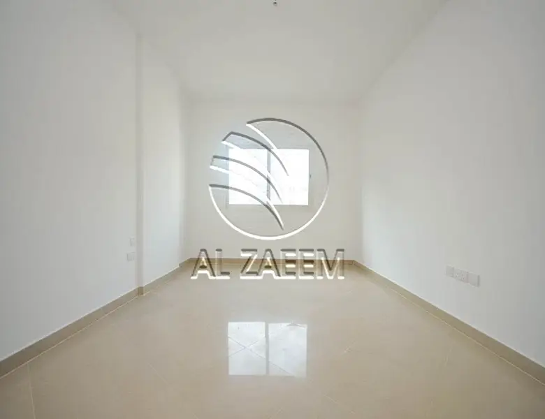 Nice Layout! Spacious 1BR+Storage | Community View