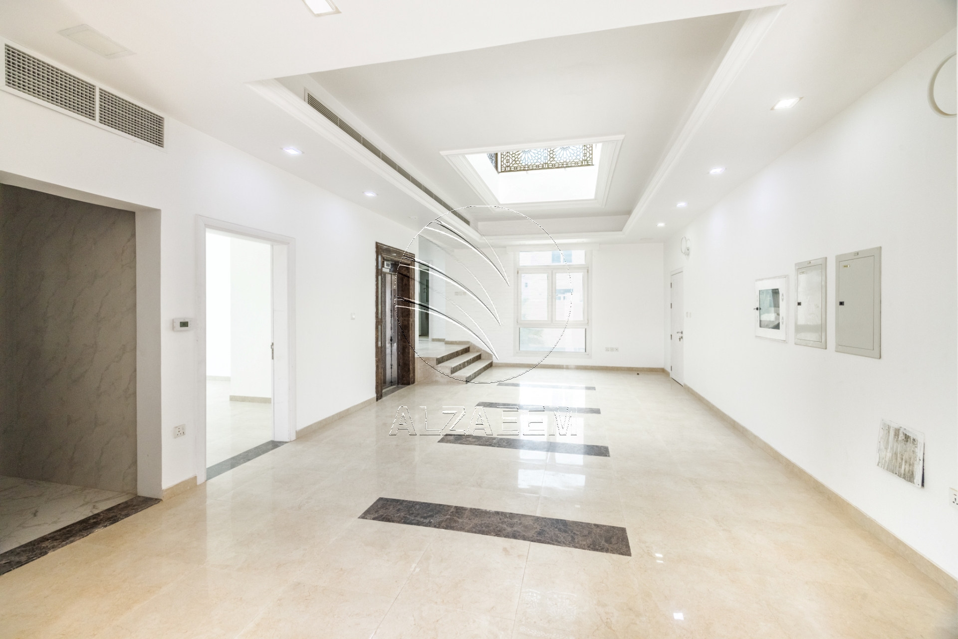 √9BR Multiple Approved Uses | Residential Allowed√