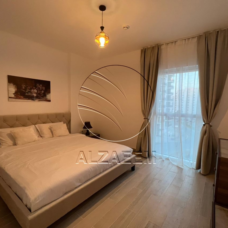√Furnished | Partial Canal Views | Flexi Payments√