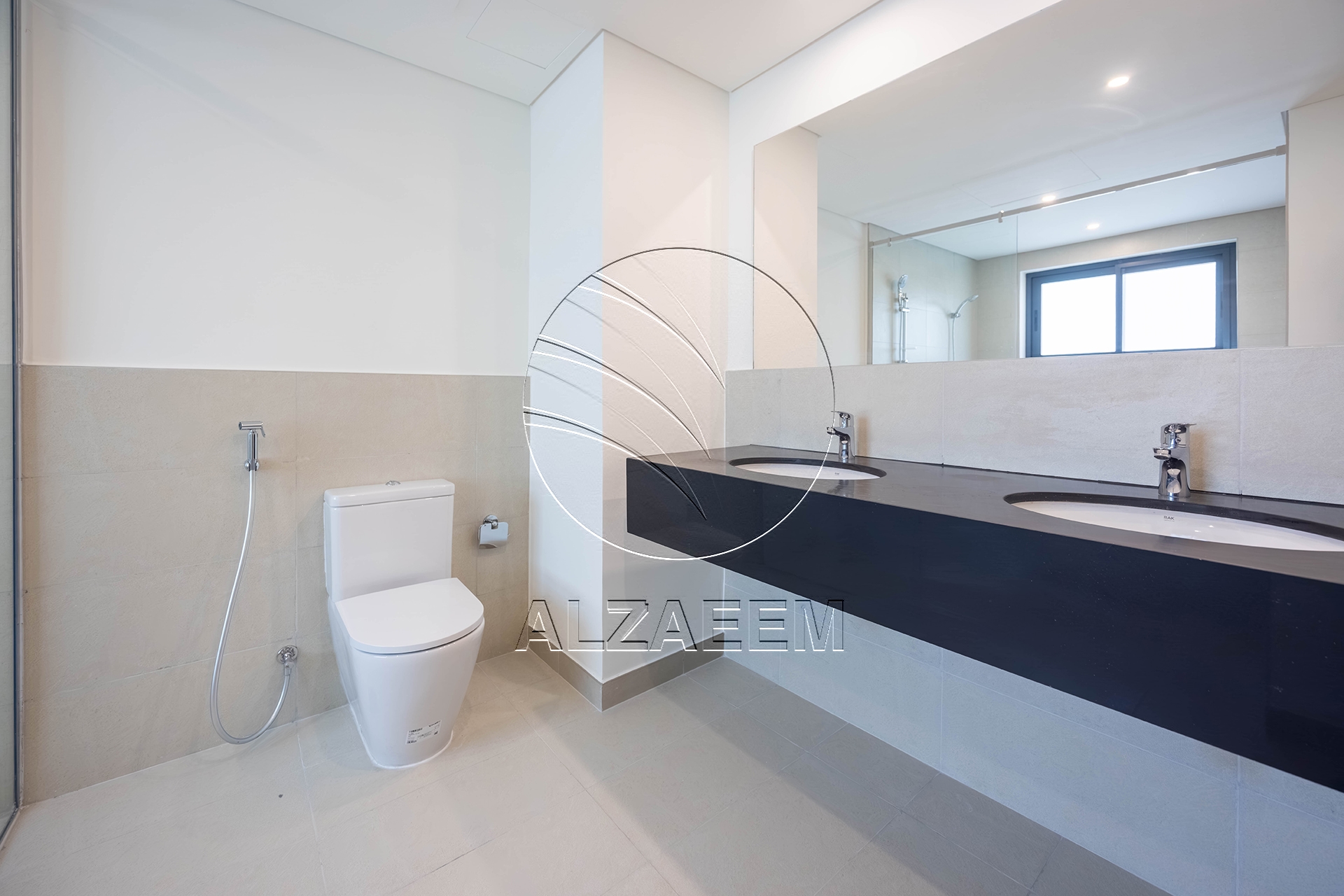 Single Row Corner | First Tenant | Brand New Villa