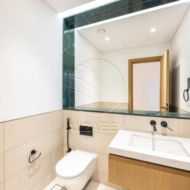 √Spacious Unit | Premium Location | Move-in Ready√
