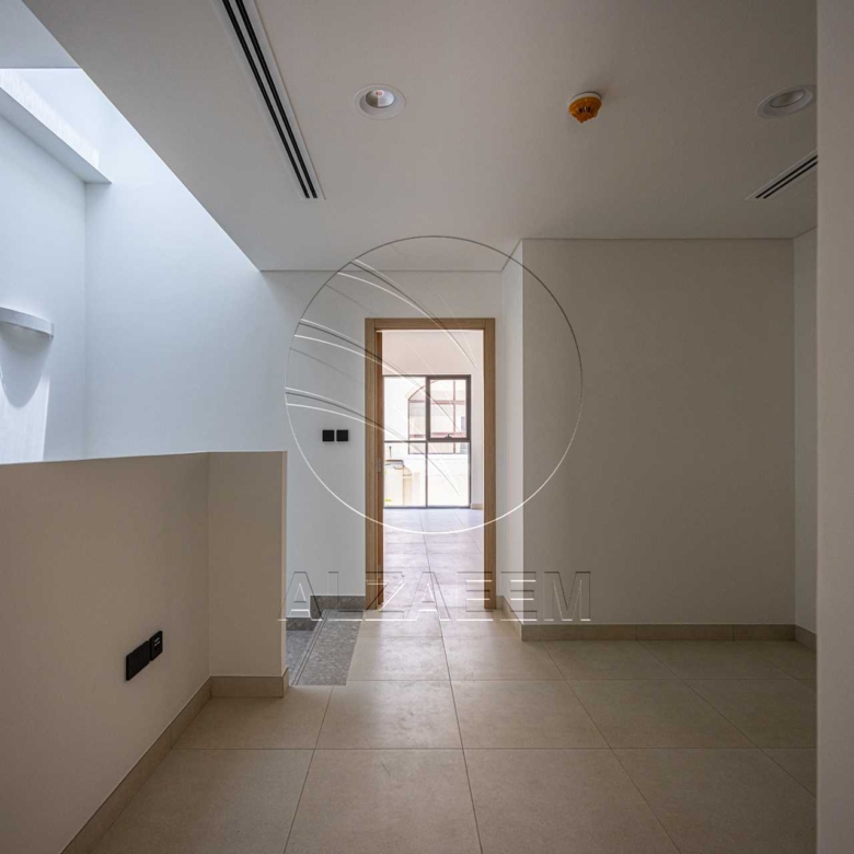 √ 3BR Type B Townhouse | Premium Location √