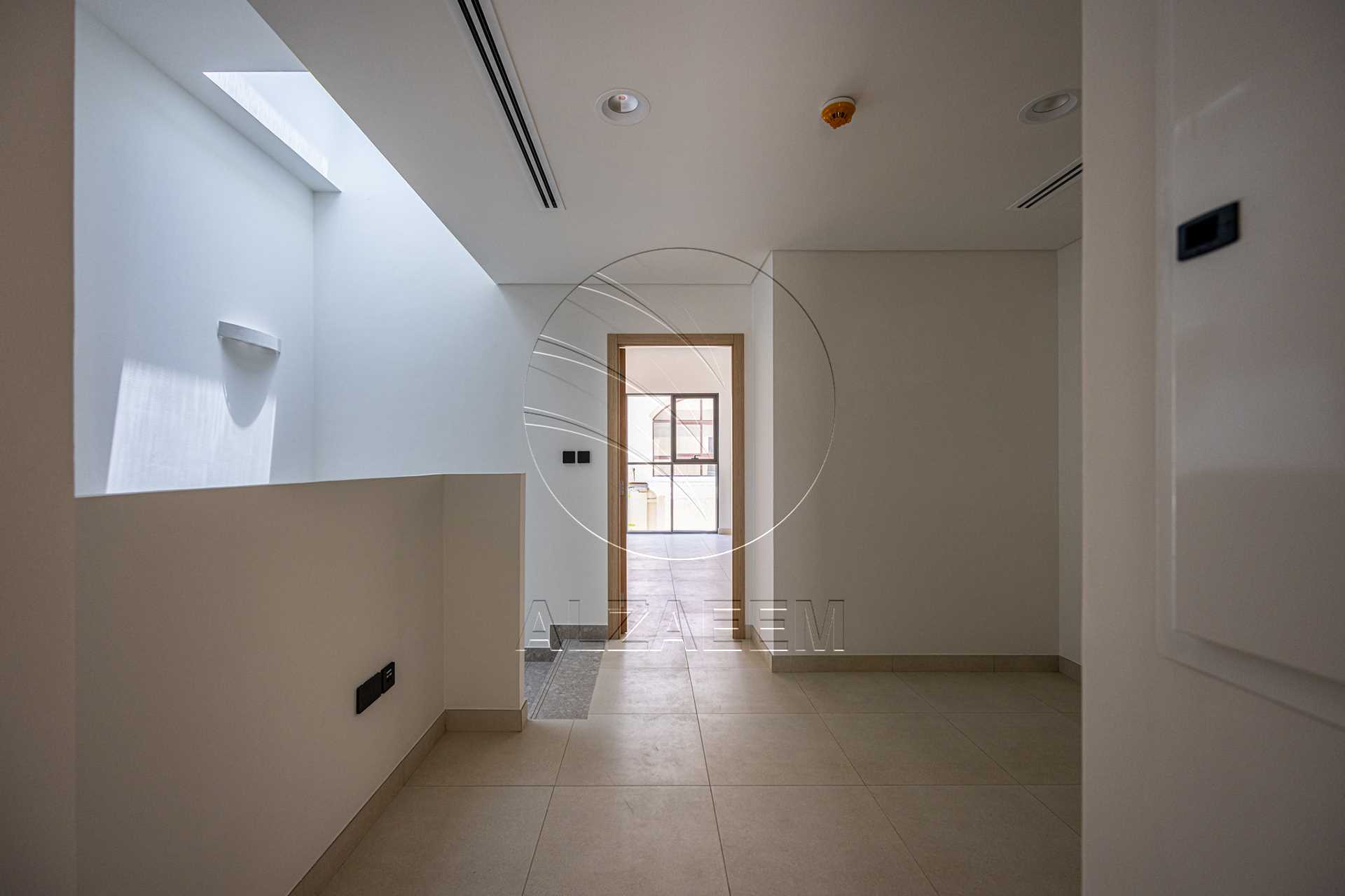 √ 3BR Type B Townhouse | Premium Location √