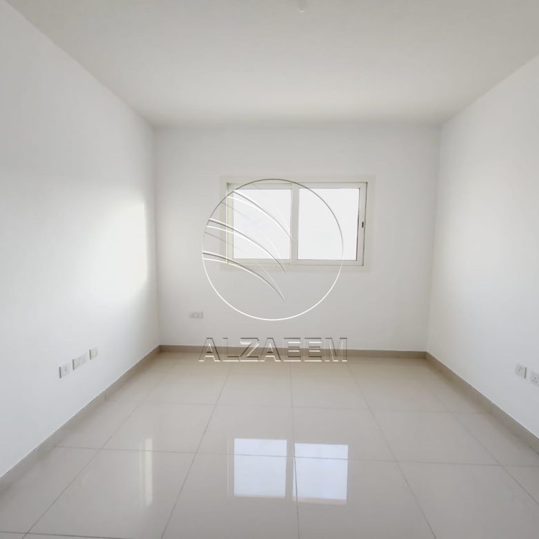 L-Shaped Landscaped Garden | 3BR + Maid