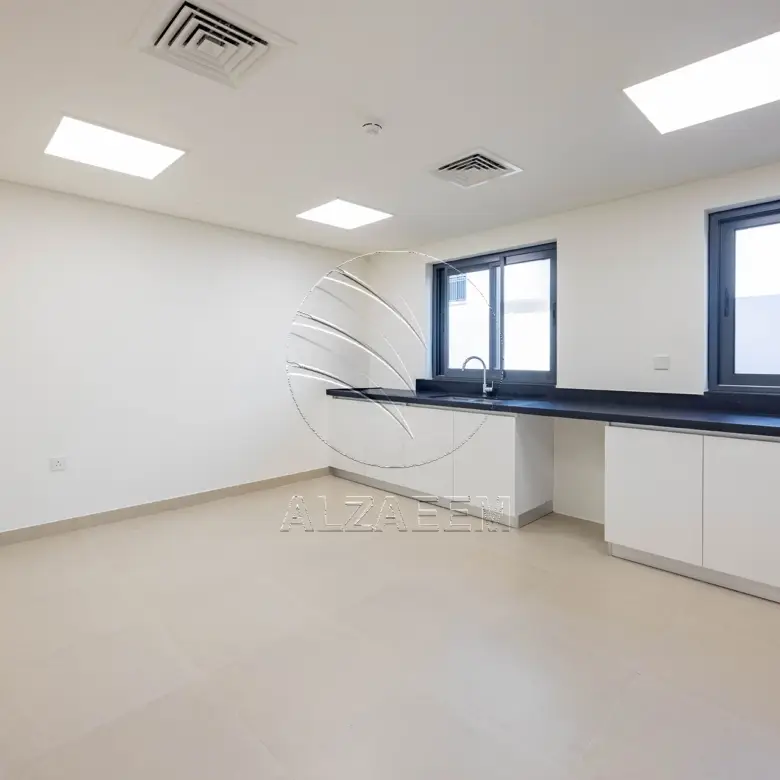 √ HOT! LANDSCAPED ! Prime Location | BIG PLOT √