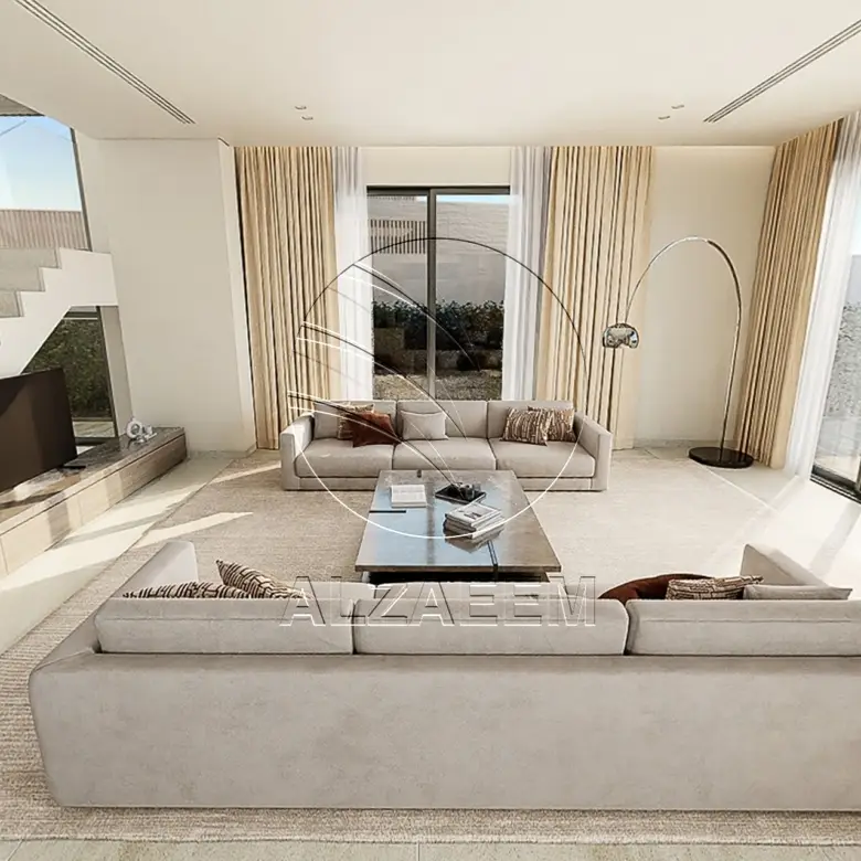 √T6 Elevated Full Sea View 2nd Row from the Beach√