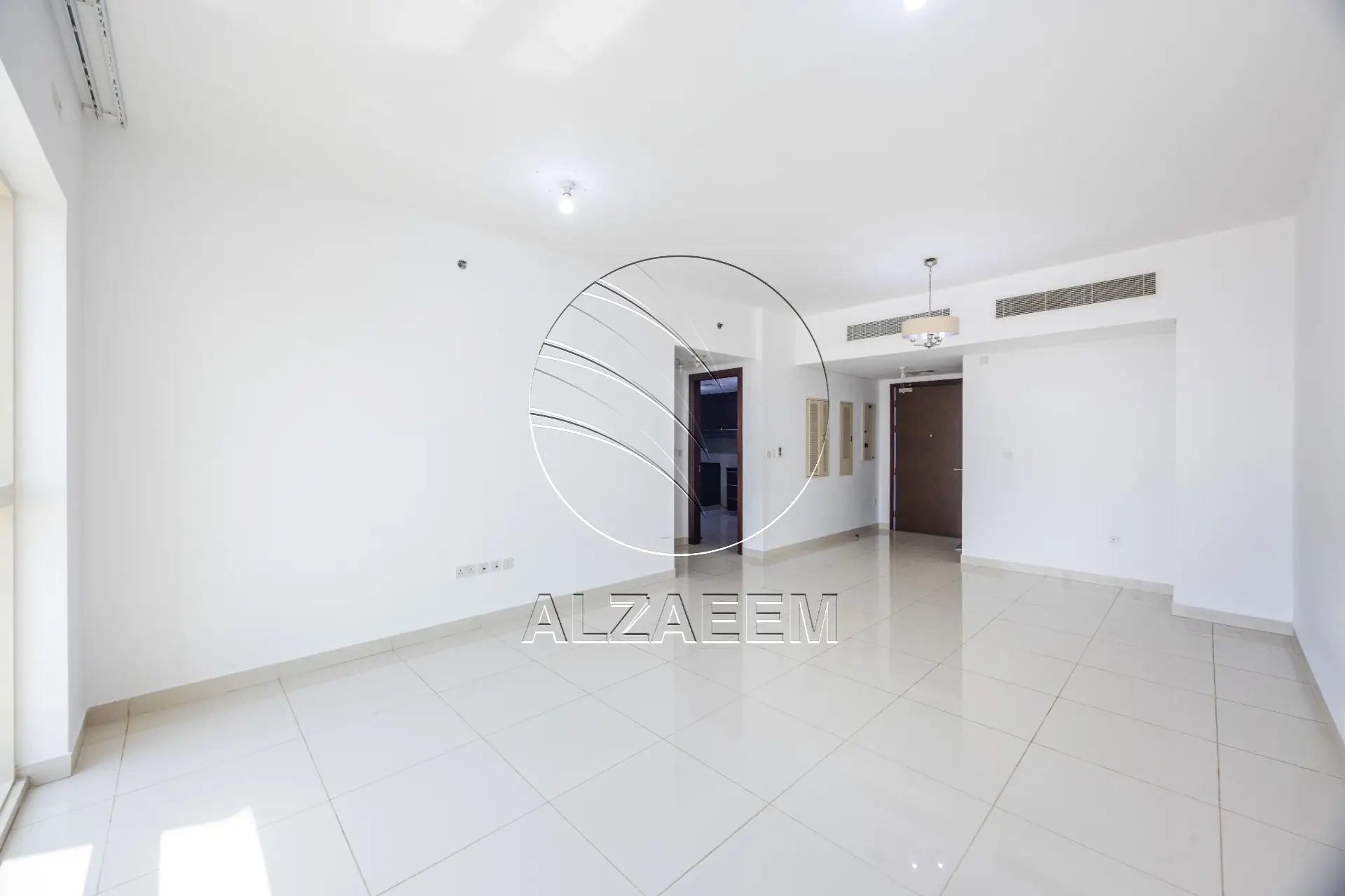 Sea View | High Level | Up to 8 Payments | VACANT