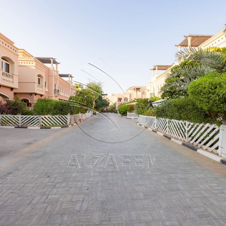 √ Flexible Payments! Landscaped | Prime Amenities√
