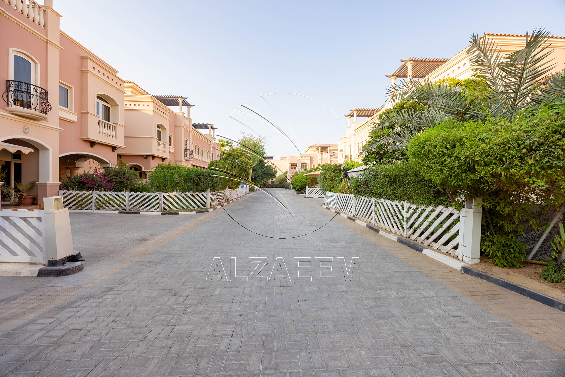 √ Flexible Payments! Landscaped | Prime Amenities√