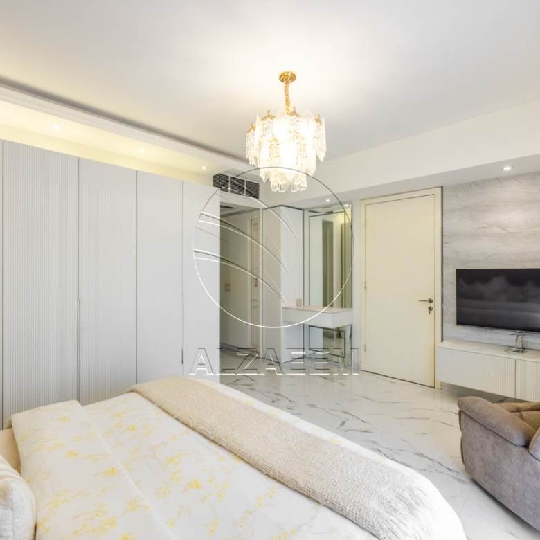 √Upgraded Interiors | Type S Villa | Landscaped+Outside Majlis√