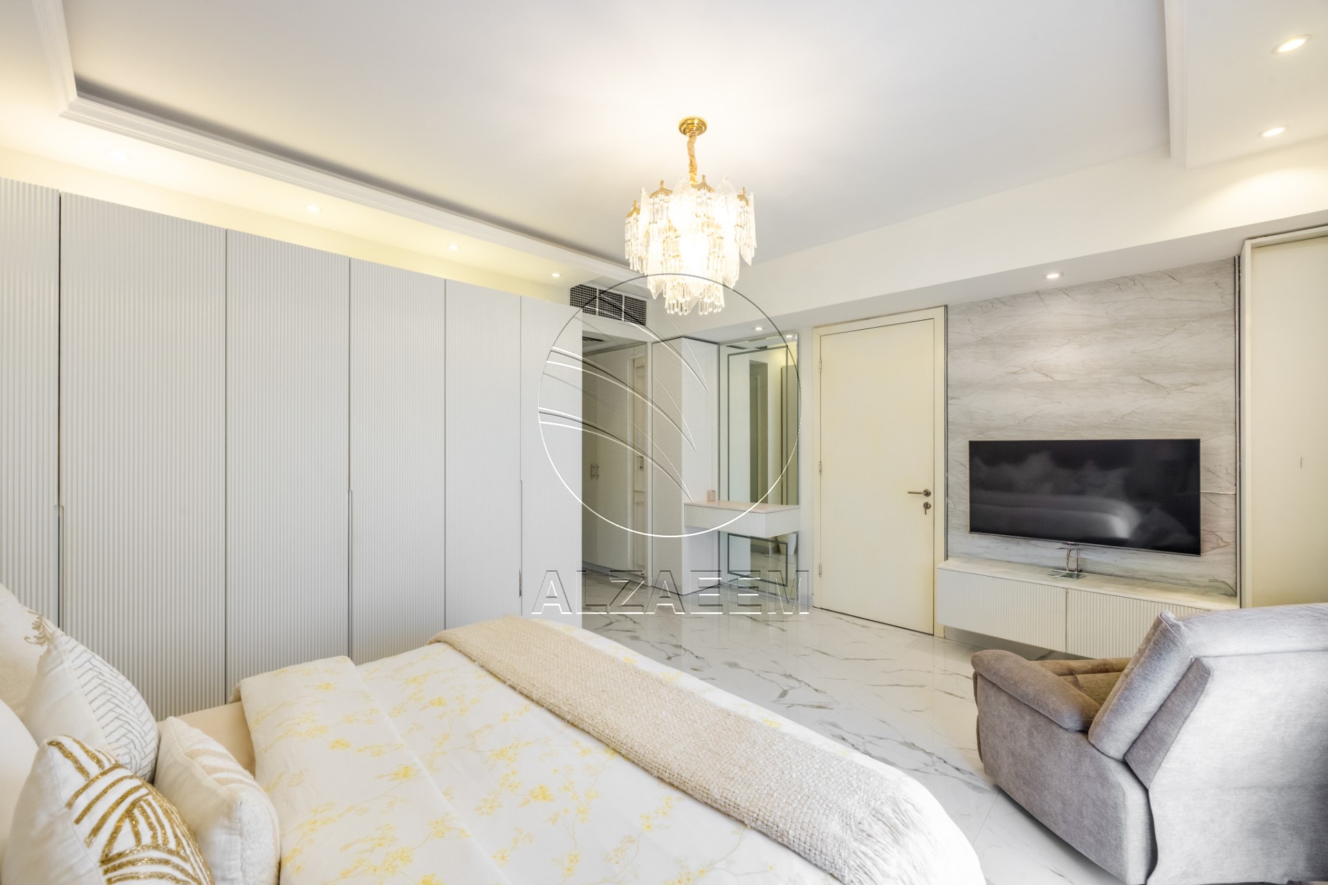 √Upgraded Interiors | Type S Villa | Landscaped+Outside Majlis√