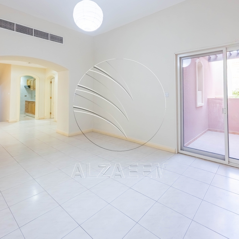 √ Flexible Payments! Landscaped | Prime Amenities√