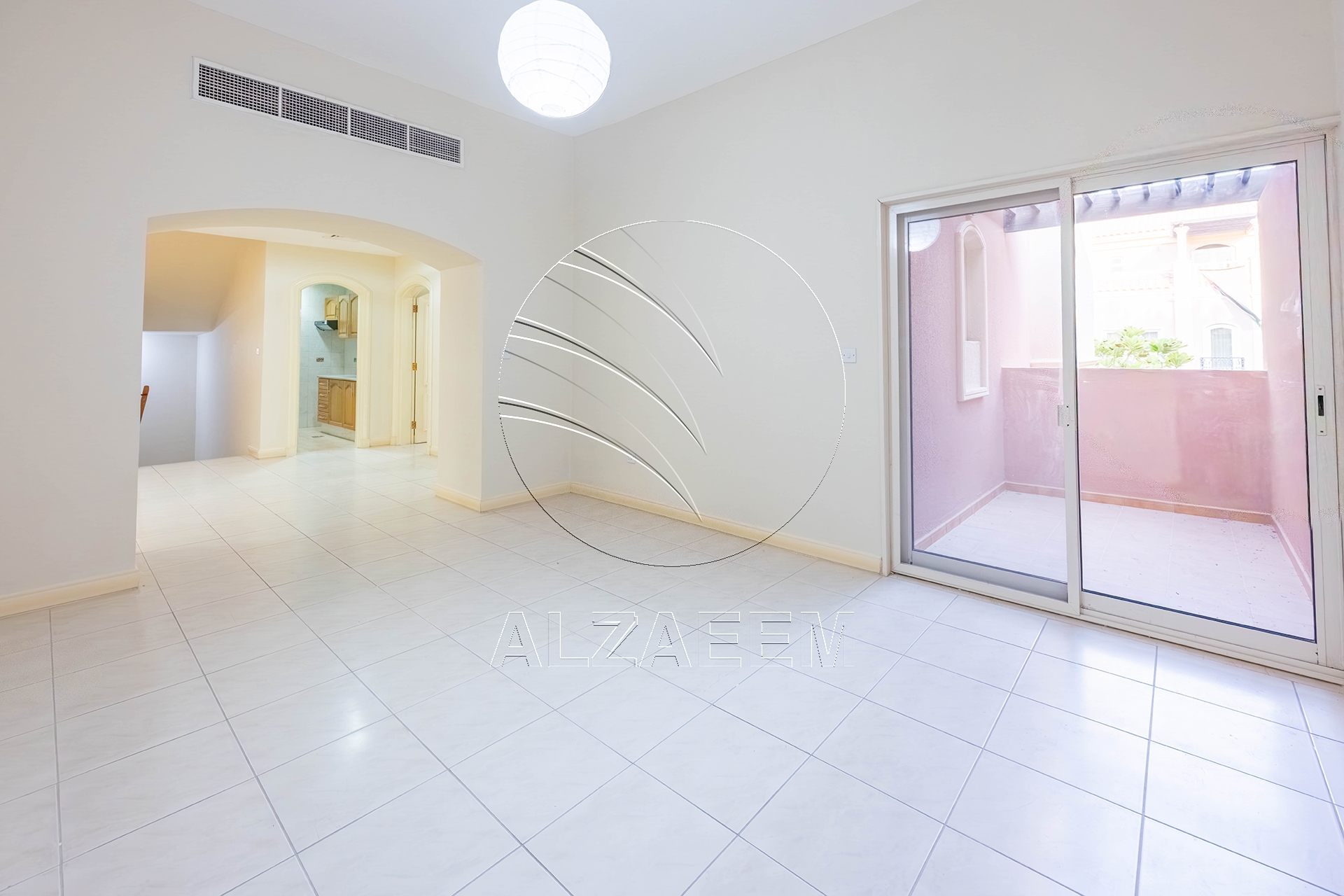 √ Flexible Payments! Landscaped | Prime Amenities√