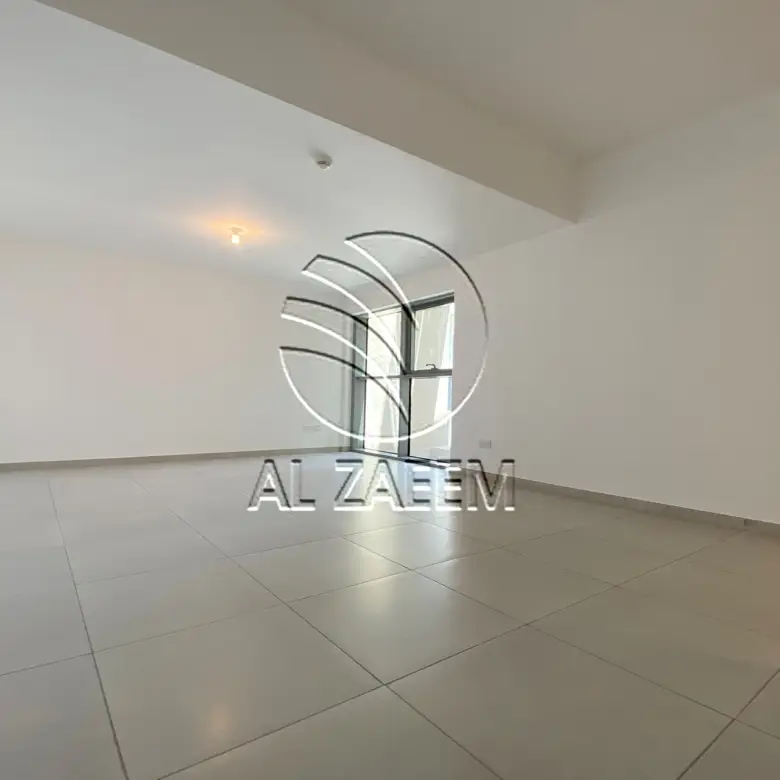3BR+M+Parking | 2 Payments | Waterfront Living