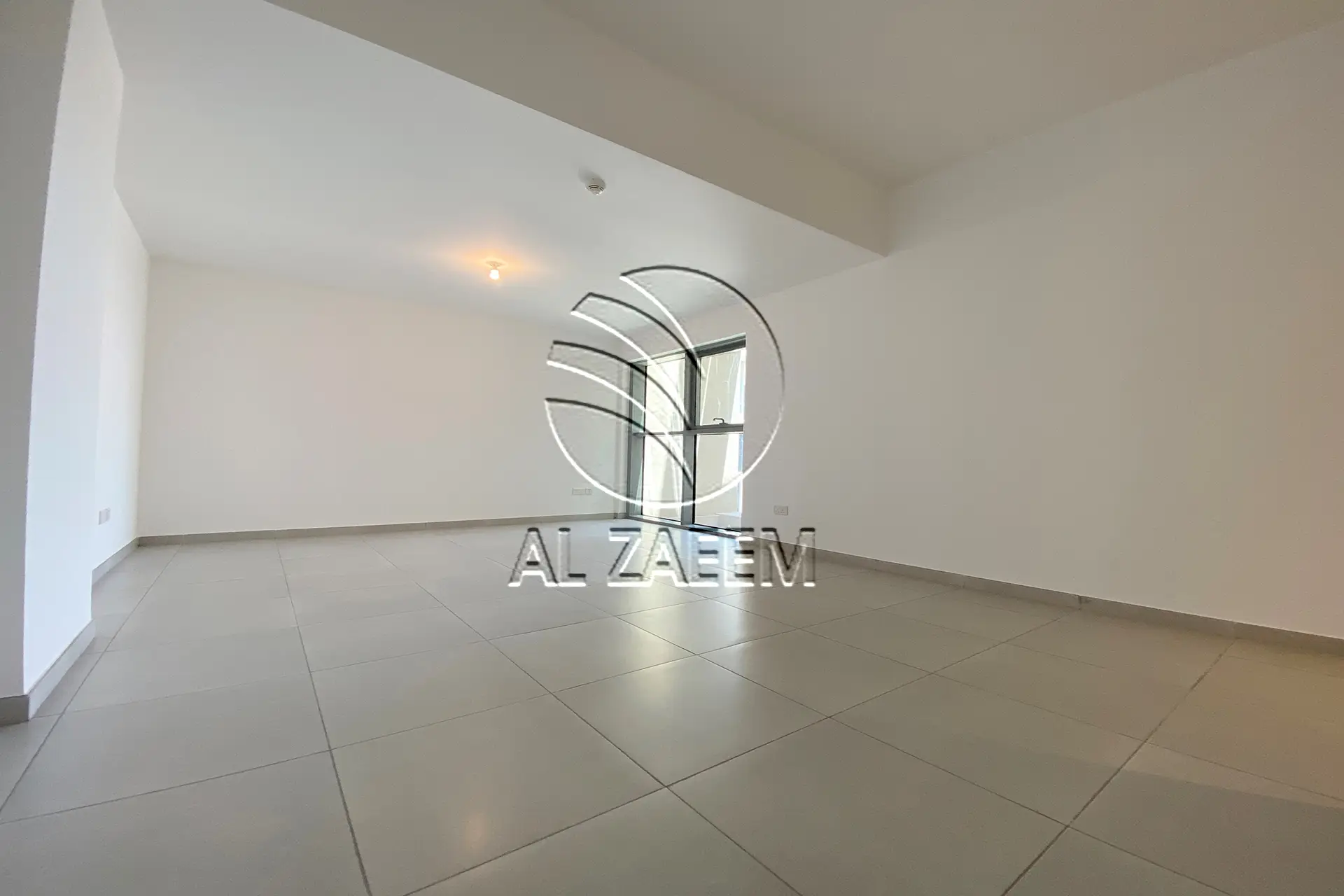 3BR+M+Parking | 2 Payments | Waterfront Living