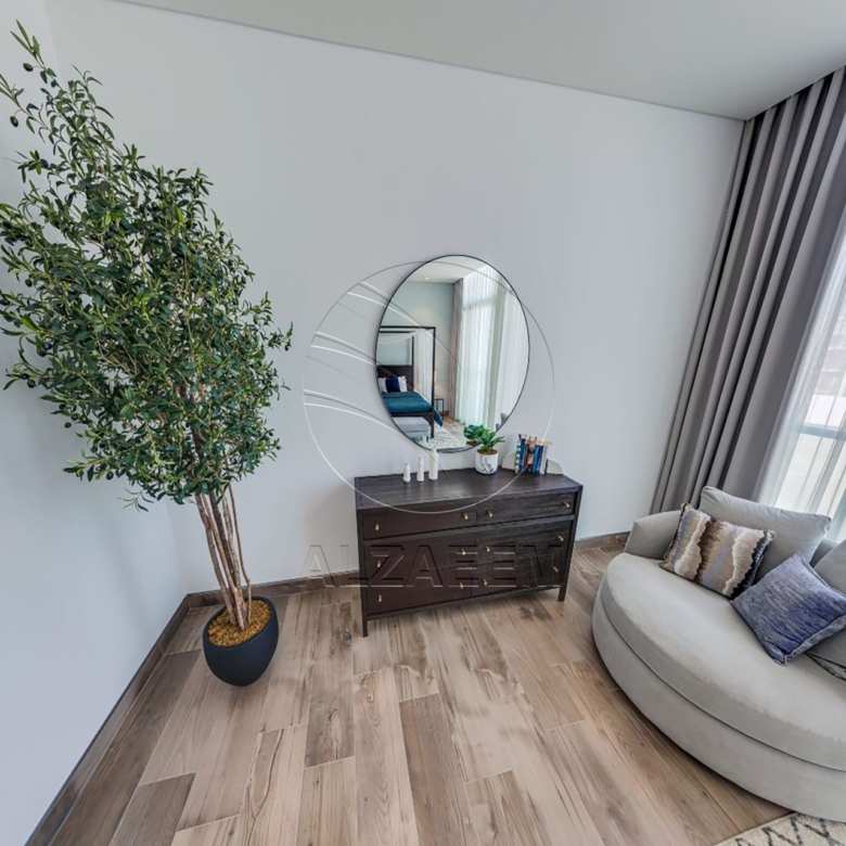Luxury 5BR Villa- 1279sqm Plot | Landscaped Garden