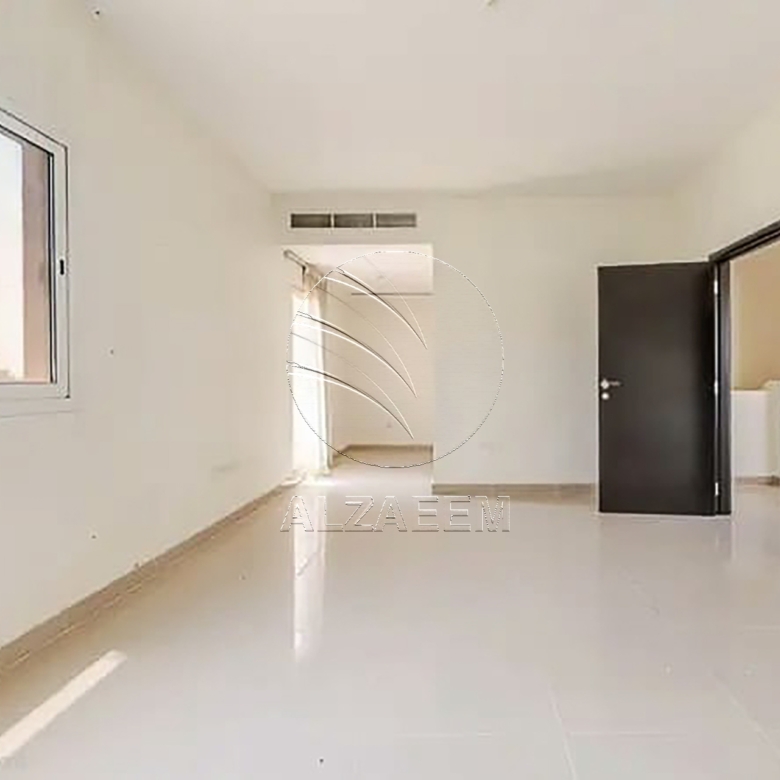 √ Single Row Corner | Private Pool | For End Use √