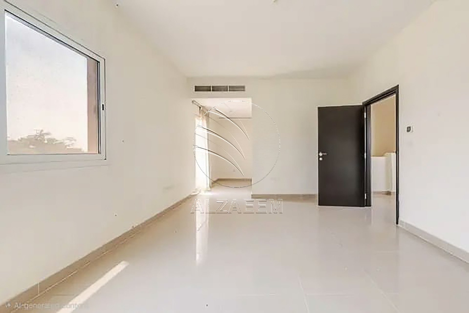 √ Single Row Corner | Private Pool | For End Use √