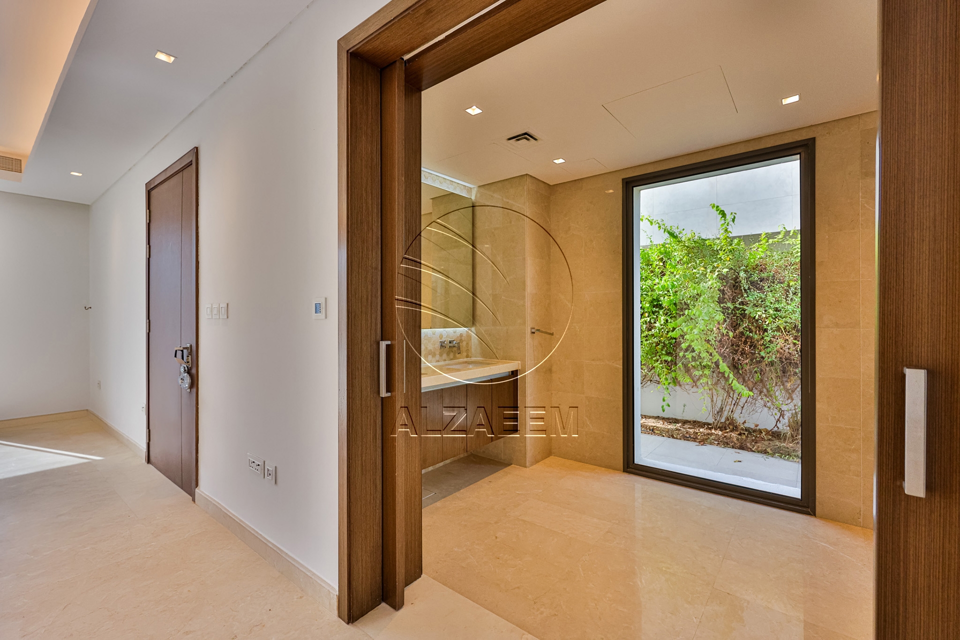 Golf Course View Villa + 1047Sqm Landscaped Plot