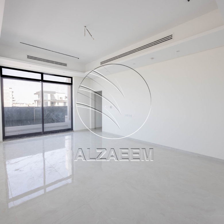 √Exclusive Villa | Single Row l Private Pool√