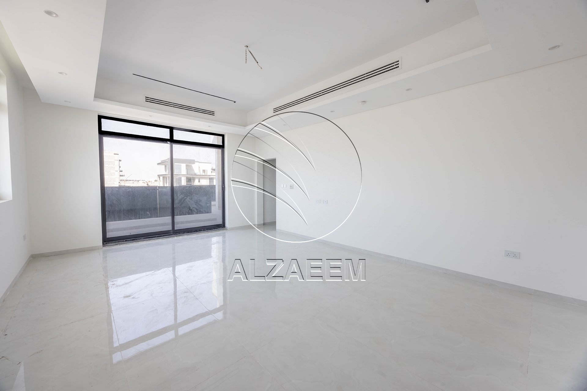 √Exclusive Villa | Single Row l Private Pool√