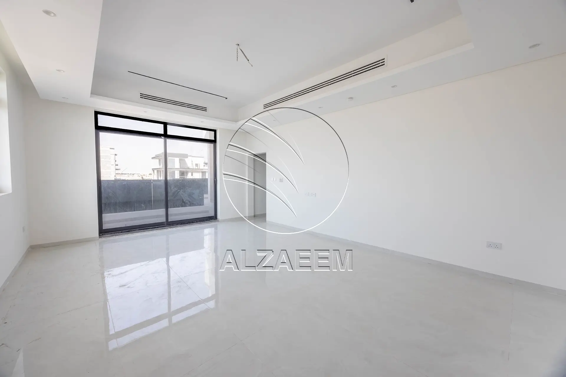 √Exclusive Villa | Single Row l Private Pool√