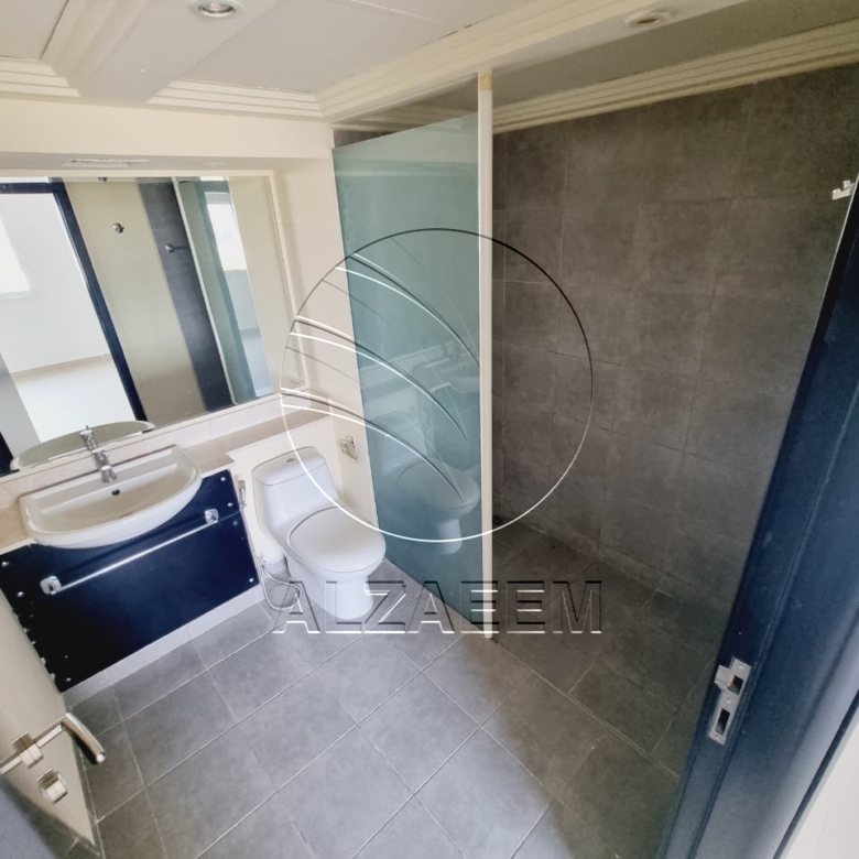 HOT DEAL | Rented + High ROI | Spacious Plot