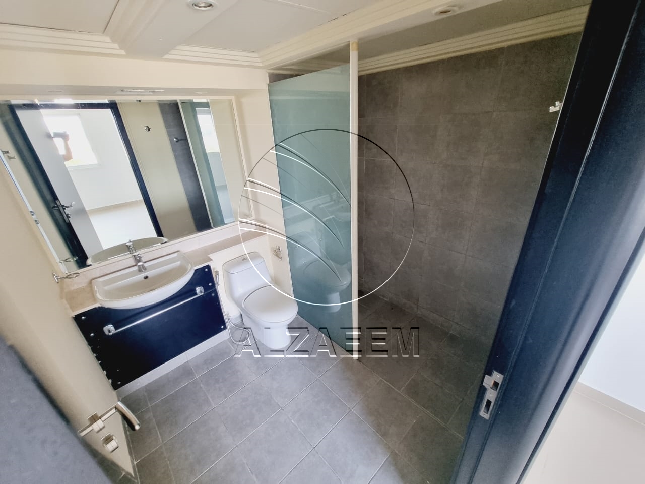 HOT DEAL | Rented + High ROI | Spacious Plot