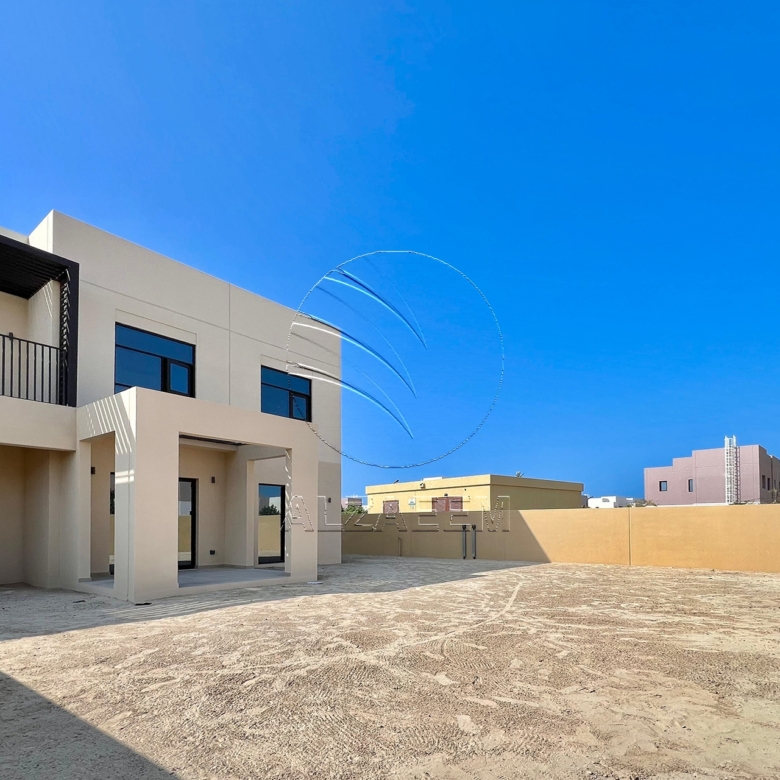 √UPCOMING! End Unit | Big Plot | Prime Location√