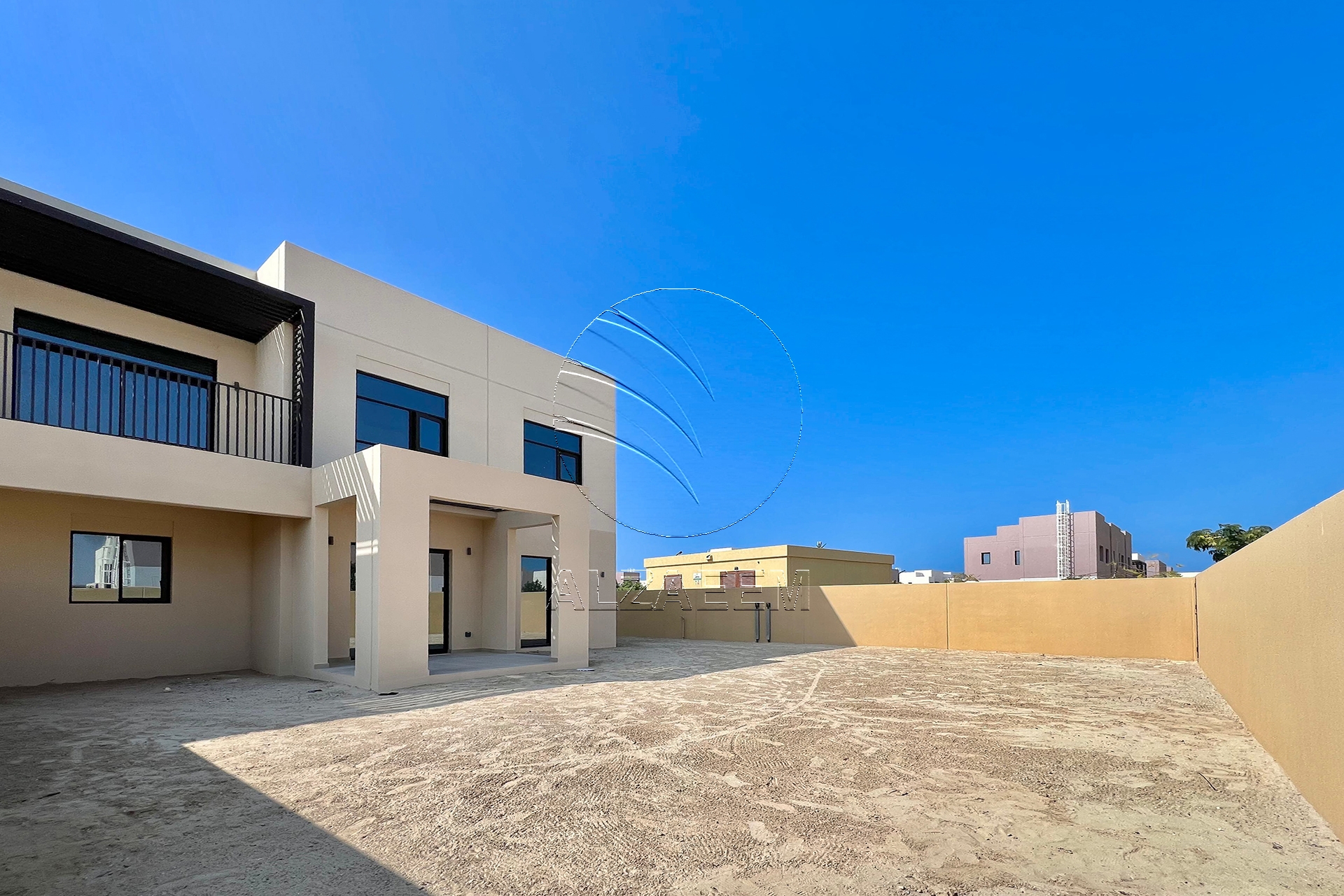 √UPCOMING! End Unit | Big Plot | Prime Location√
