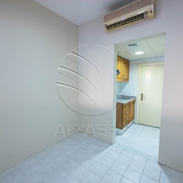 √ Flexible Payments! Landscaped | Prime Amenities√